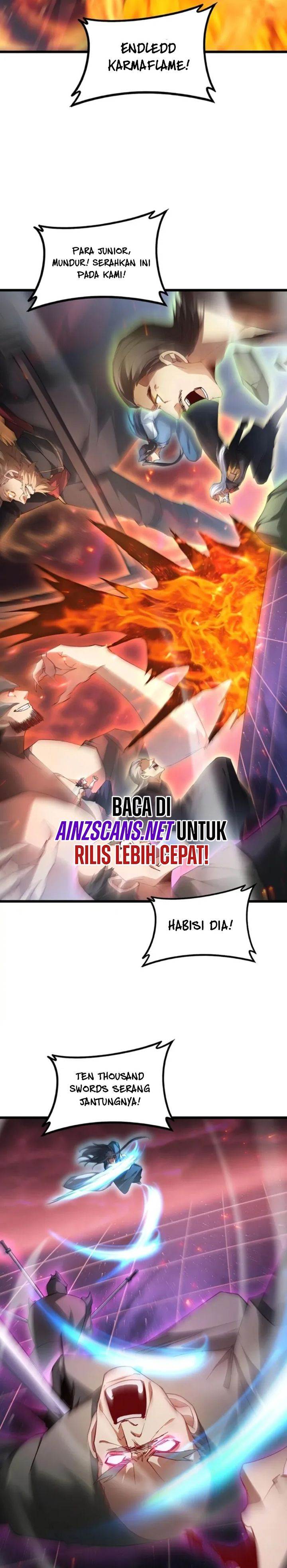 image-komik-overlord-of-insects-chapter-78-13/22