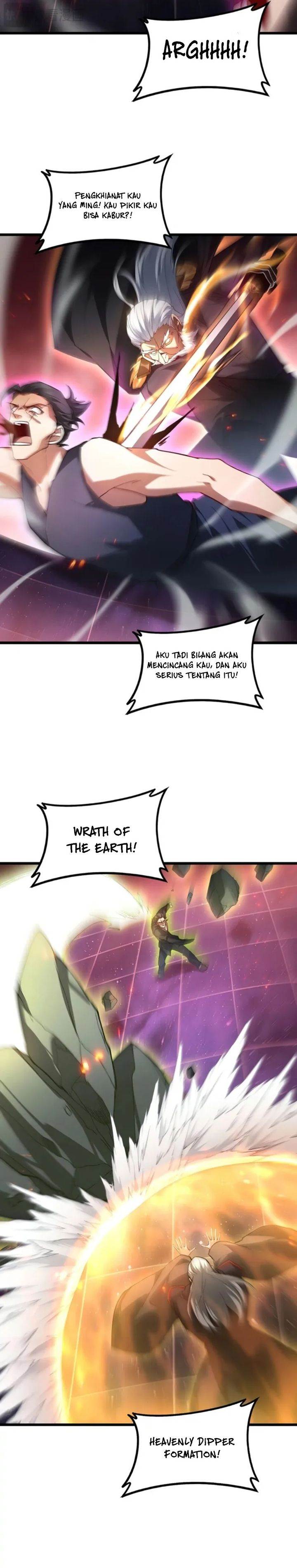 image-komik-overlord-of-insects-chapter-78-14/22