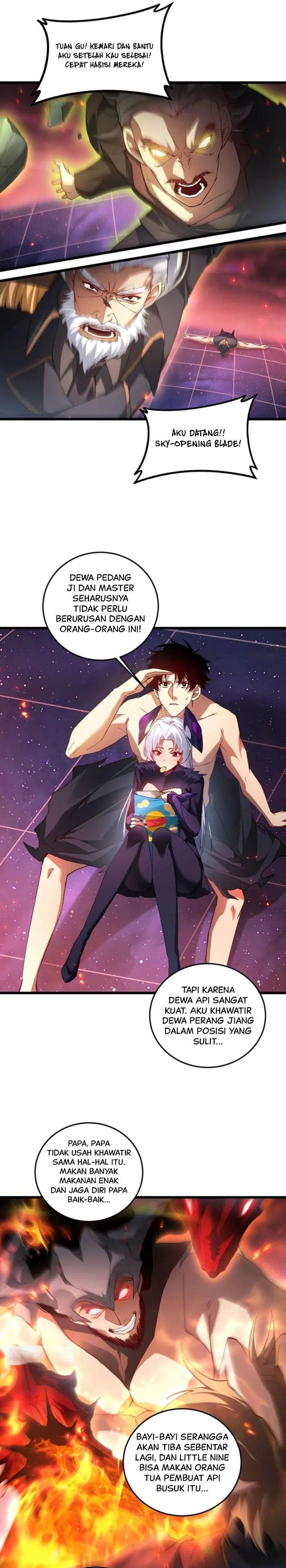 image-komik-overlord-of-insects-chapter-78-15/22