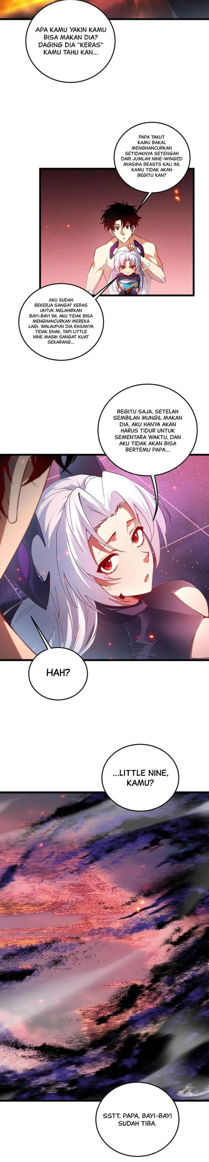 image-komik-overlord-of-insects-chapter-78-16/22