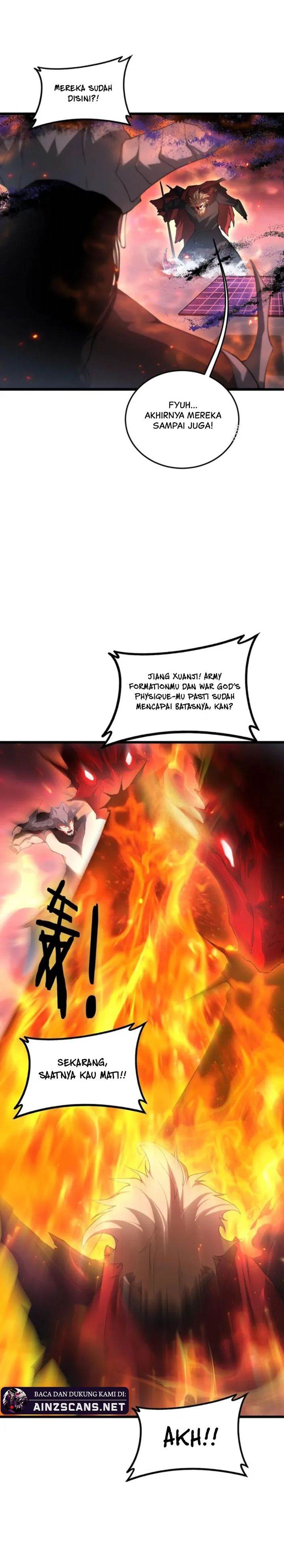 image-komik-overlord-of-insects-chapter-78-17/22