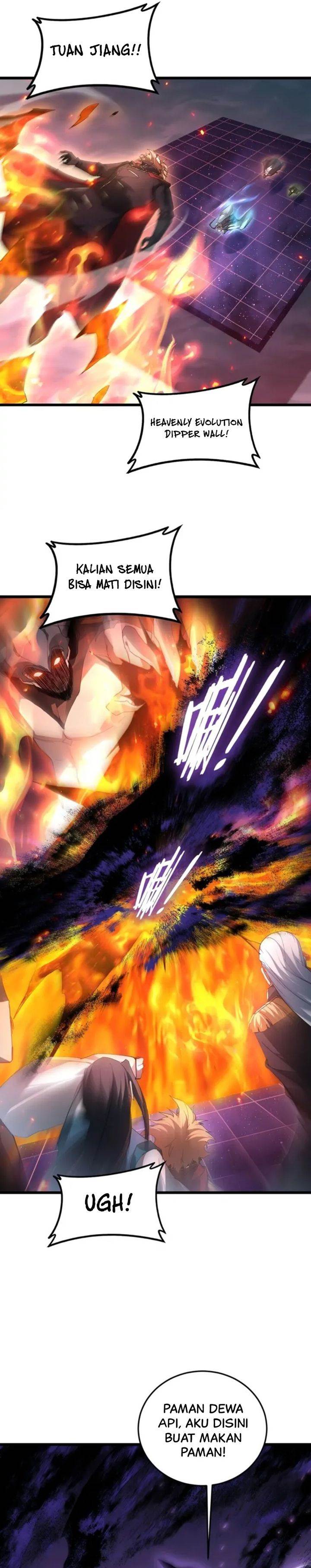 image-komik-overlord-of-insects-chapter-78-18/22