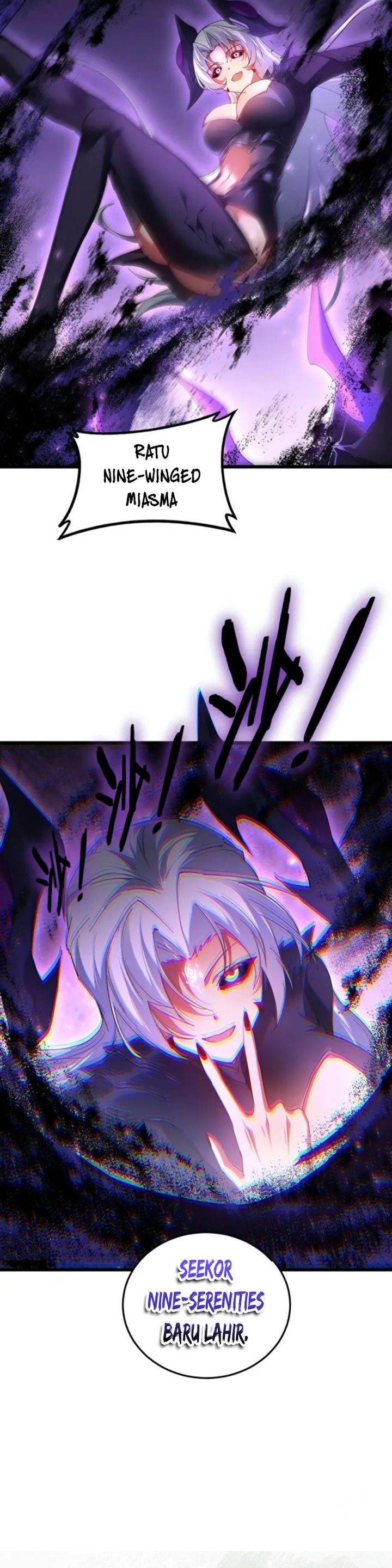 image-komik-overlord-of-insects-chapter-78-19/22