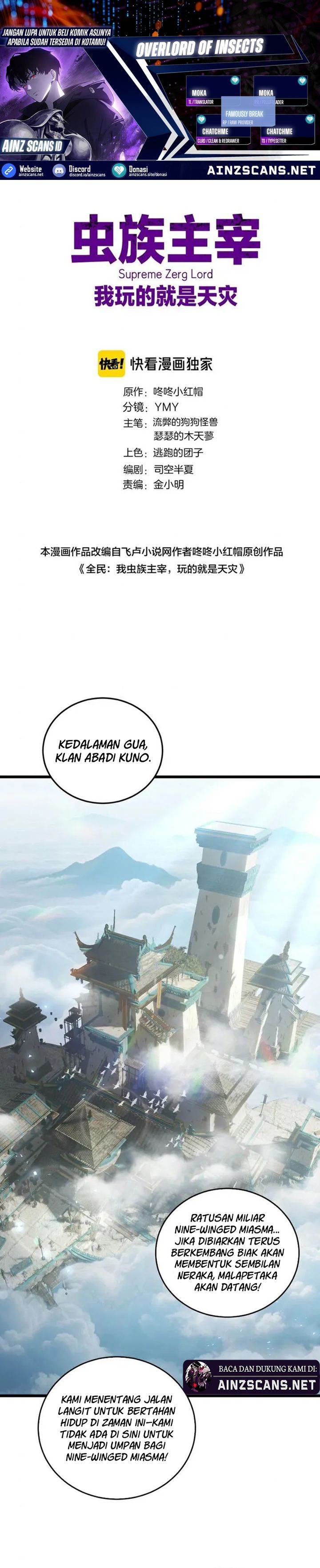 image-komik-overlord-of-insects-chapter-79-0/23
