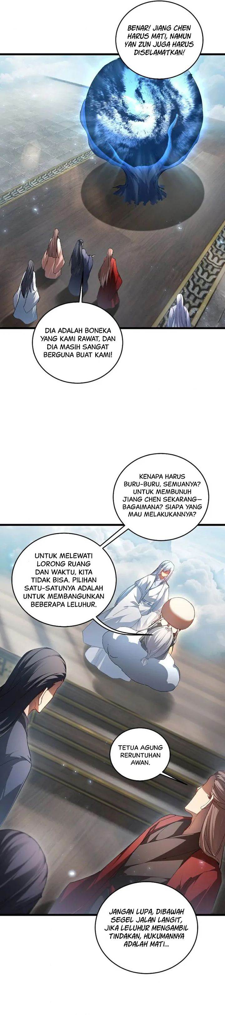 image-komik-overlord-of-insects-chapter-79-1/23