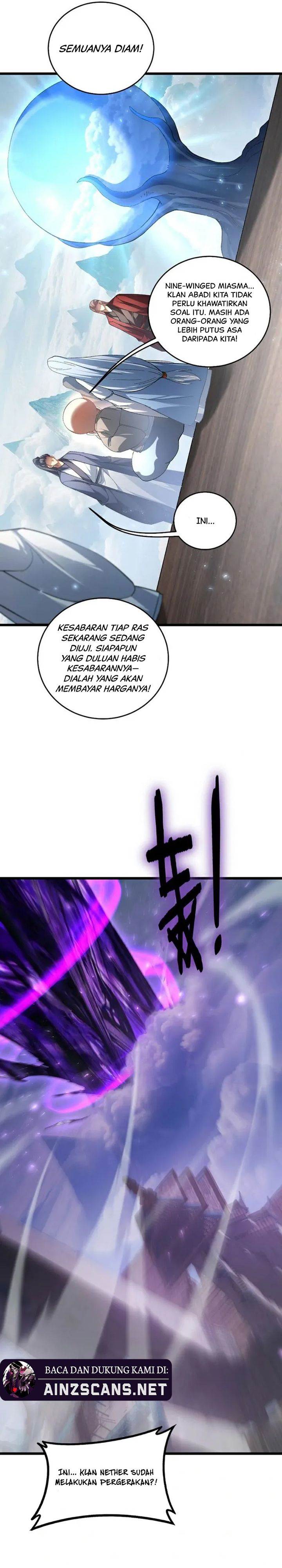 image-komik-overlord-of-insects-chapter-79-3/23