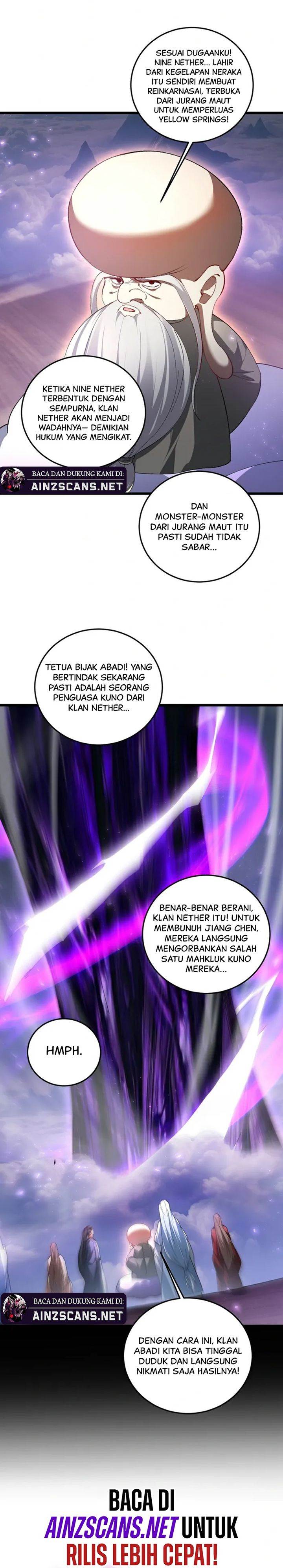 image-komik-overlord-of-insects-chapter-79-4/23