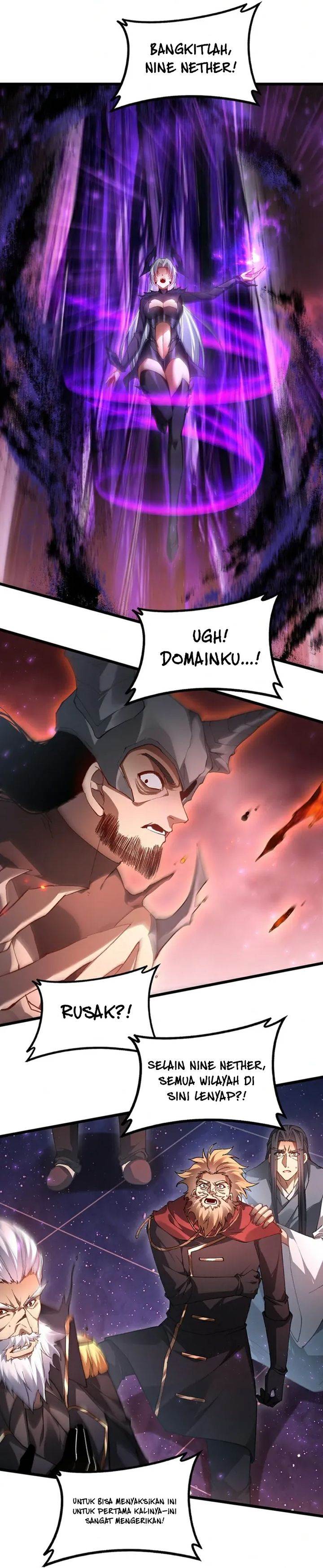 image-komik-overlord-of-insects-chapter-79-6/23