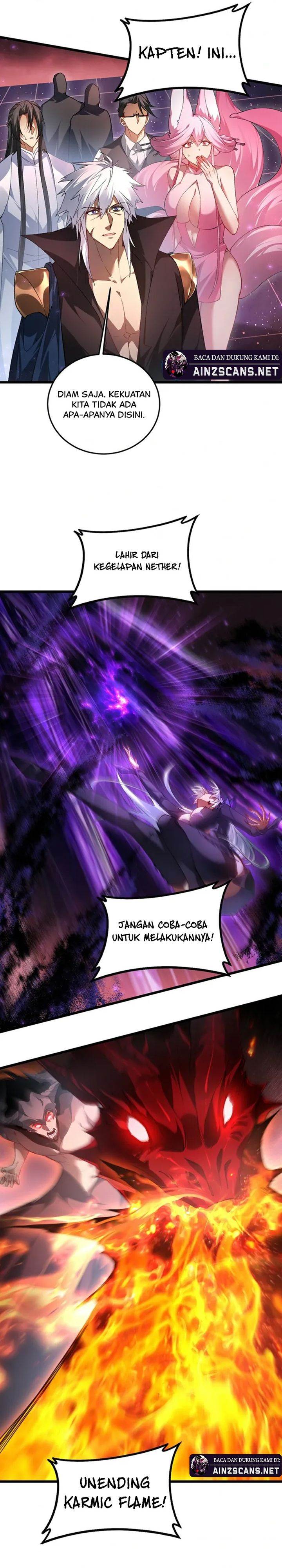 image-komik-overlord-of-insects-chapter-79-7/23