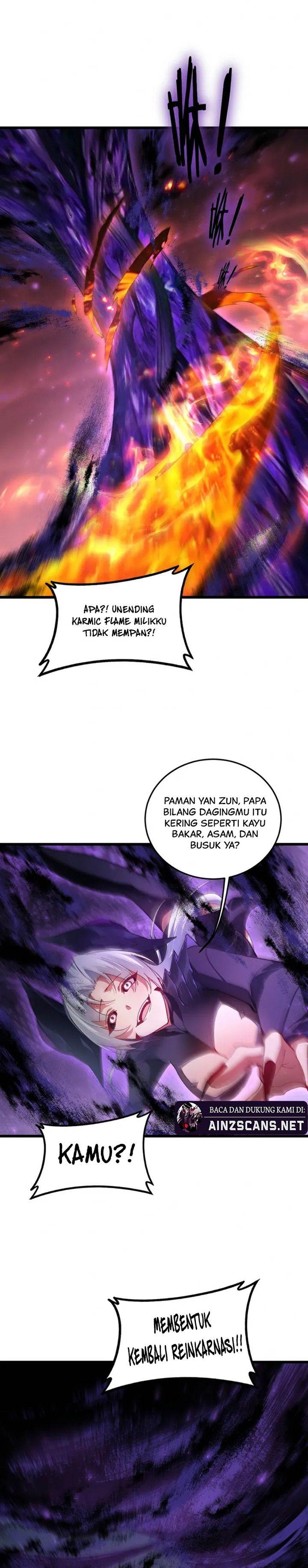 image-komik-overlord-of-insects-chapter-79-8/23