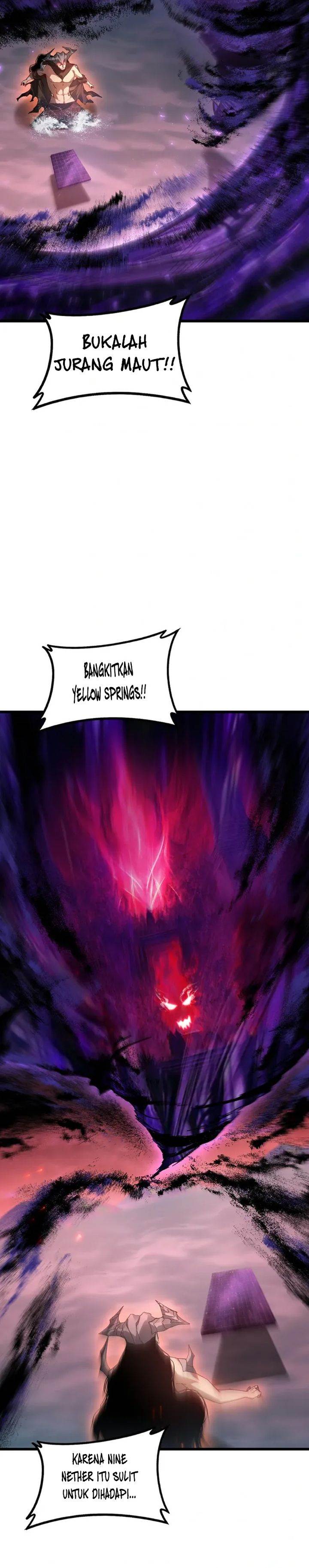 image-komik-overlord-of-insects-chapter-79-9/23