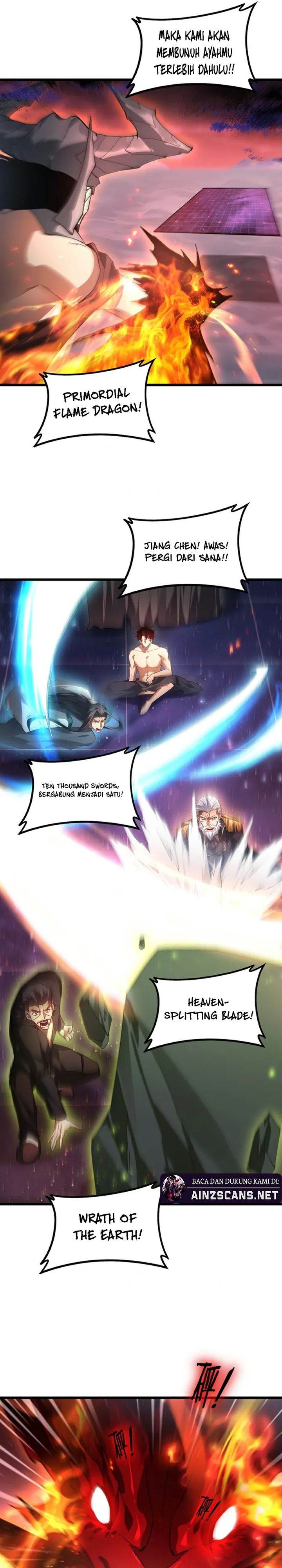 image-komik-overlord-of-insects-chapter-79-10/23