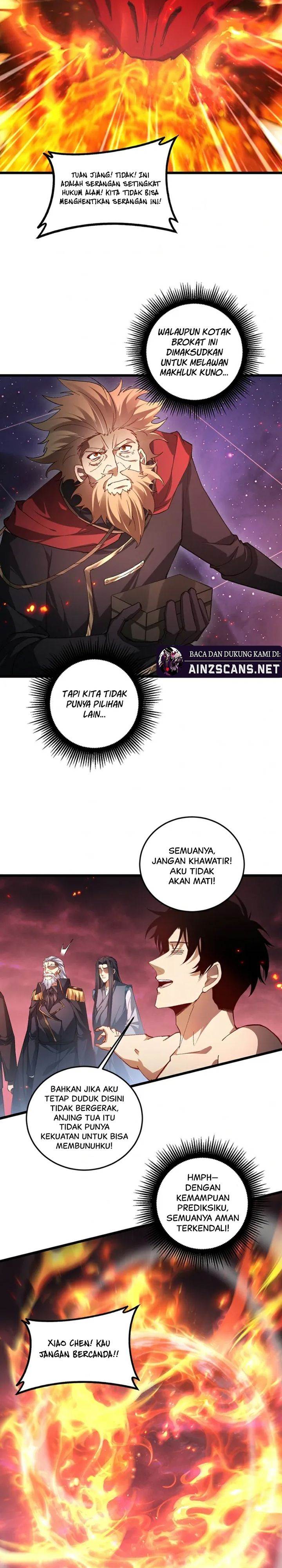 image-komik-overlord-of-insects-chapter-79-11/23