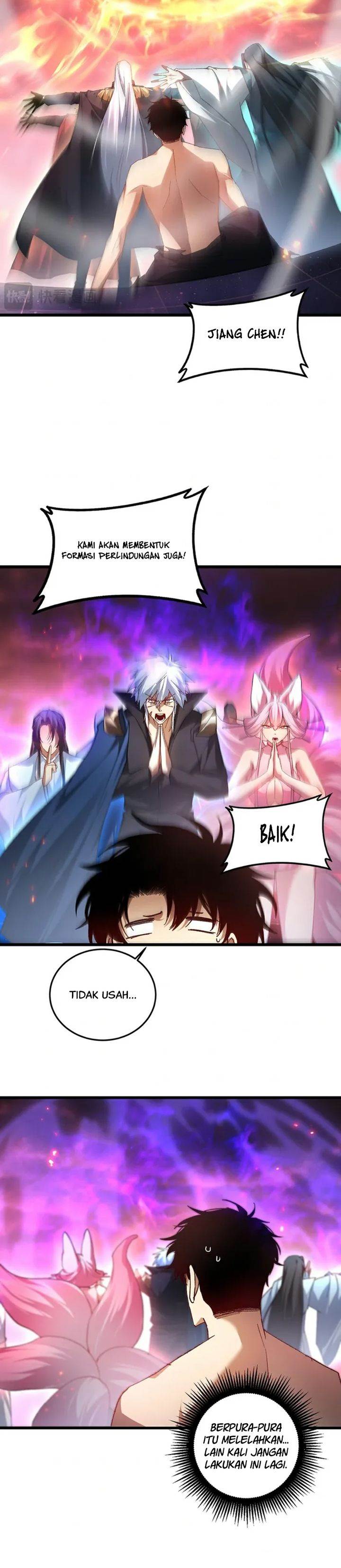 image-komik-overlord-of-insects-chapter-79-12/23