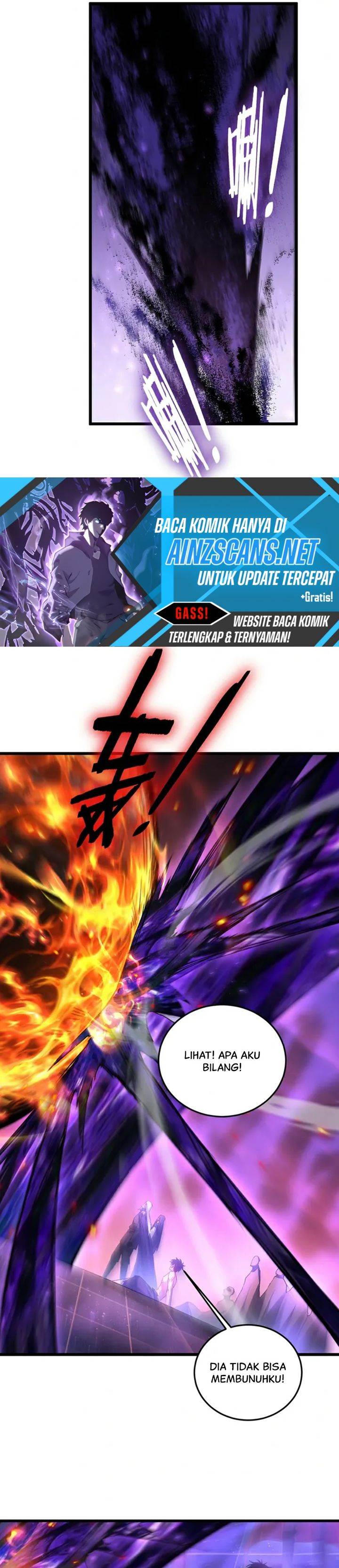 image-komik-overlord-of-insects-chapter-79-13/23