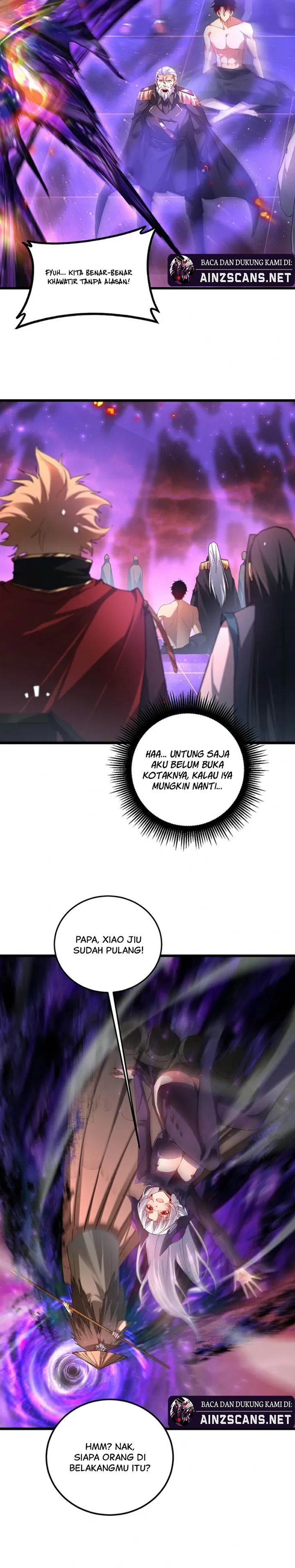 image-komik-overlord-of-insects-chapter-79-14/23