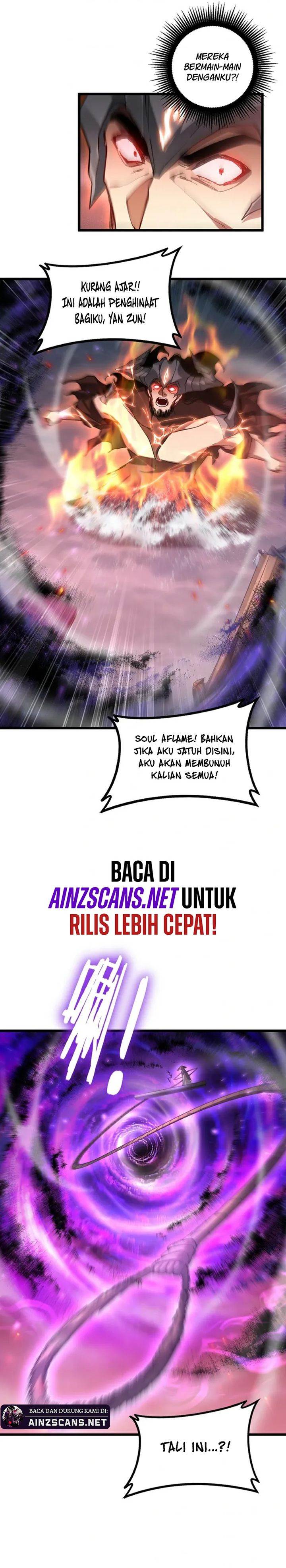 image-komik-overlord-of-insects-chapter-79-15/23