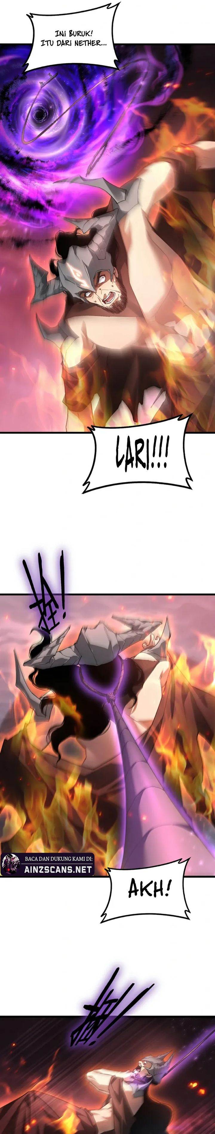 image-komik-overlord-of-insects-chapter-79-16/23