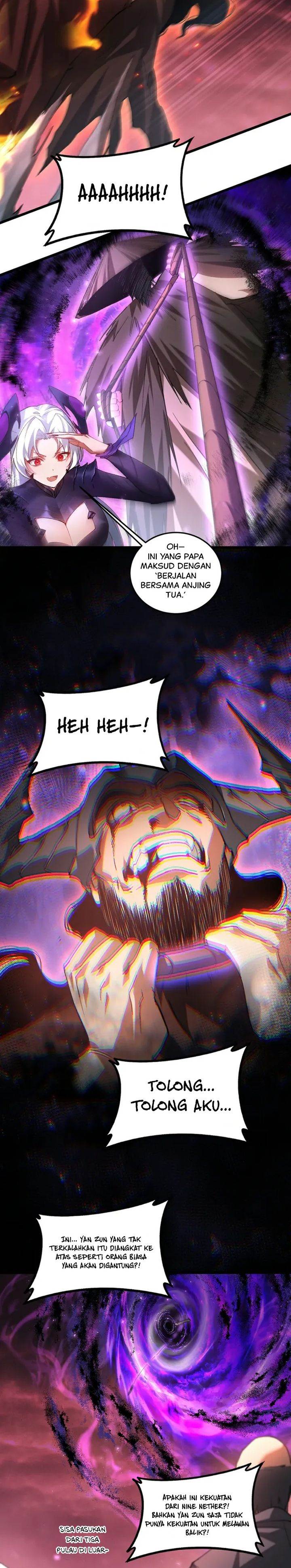 image-komik-overlord-of-insects-chapter-79-17/23