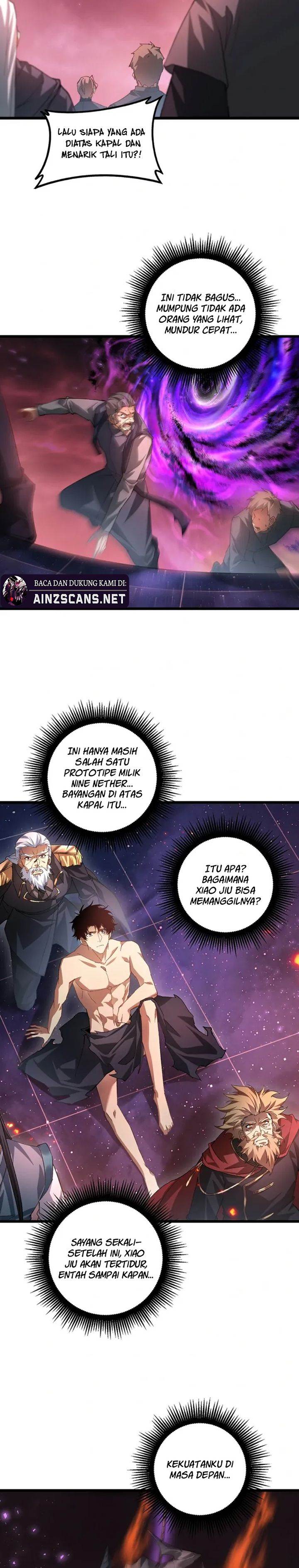 image-komik-overlord-of-insects-chapter-79-18/23