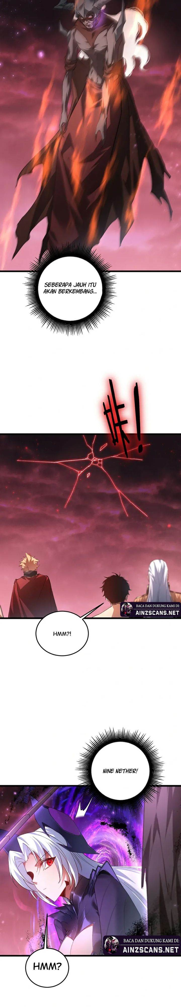 image-komik-overlord-of-insects-chapter-79-19/23