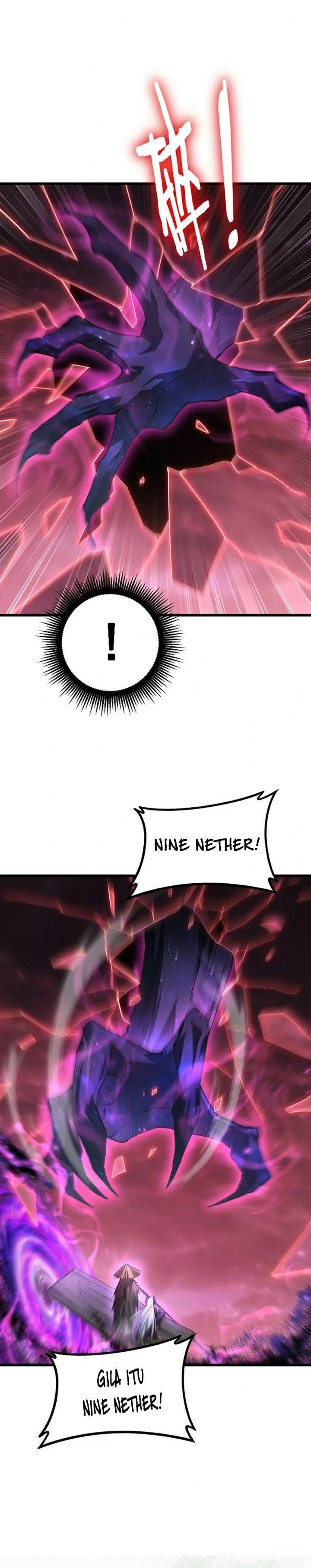 image-komik-overlord-of-insects-chapter-79-20/23