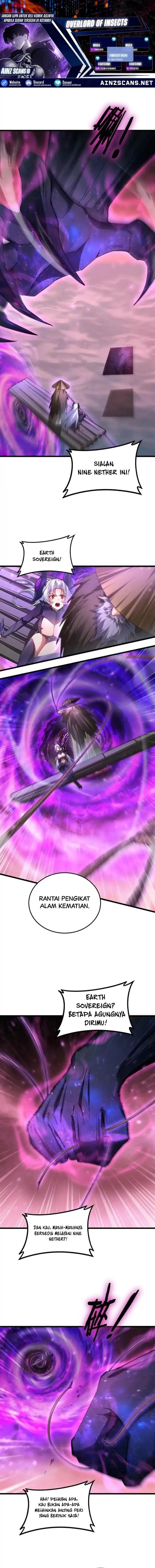 image-komik-overlord-of-insects-chapter-80-0/11