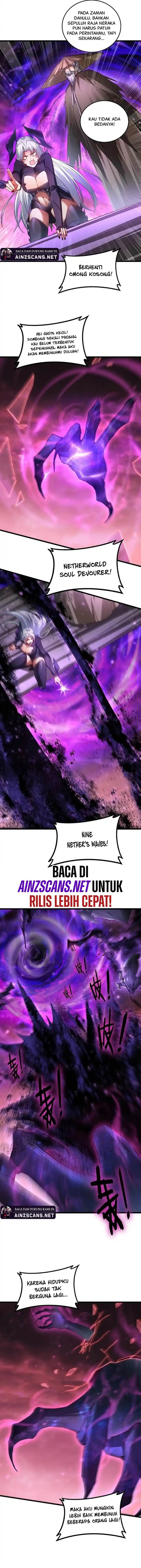 image-komik-overlord-of-insects-chapter-80-1/11