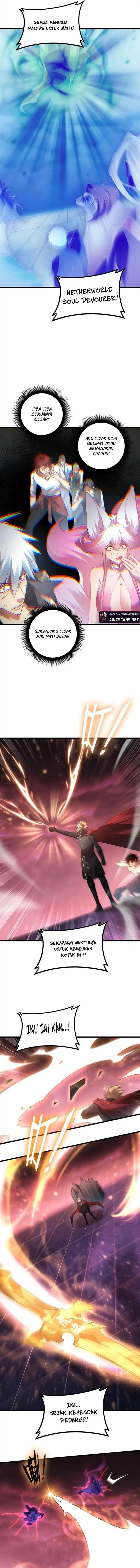 image-komik-overlord-of-insects-chapter-80-2/11