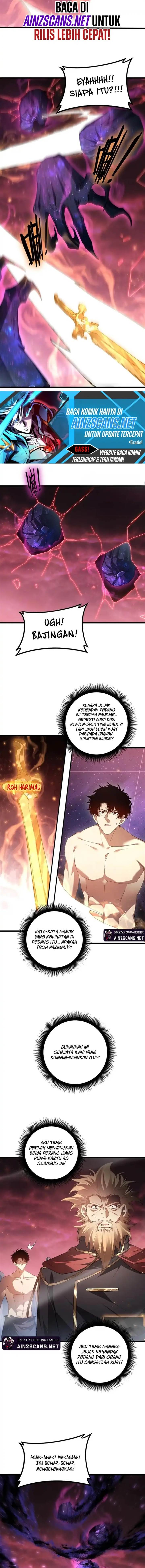 image-komik-overlord-of-insects-chapter-80-3/11