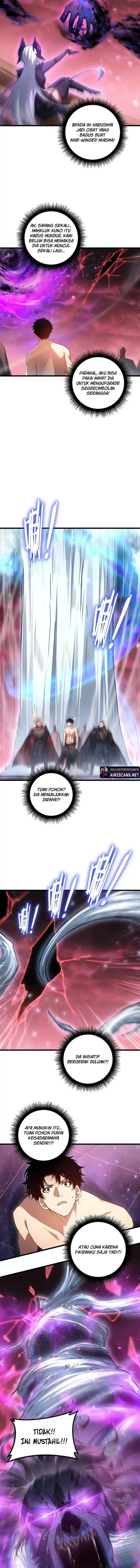 image-komik-overlord-of-insects-chapter-80-4/11