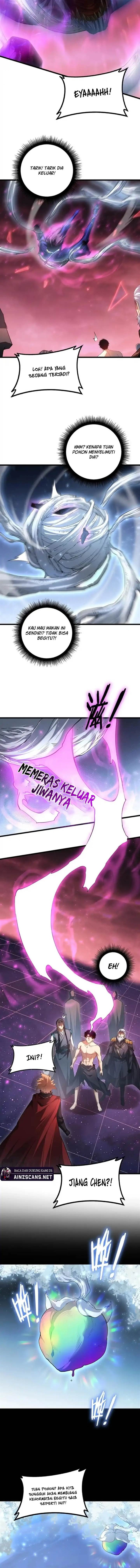 image-komik-overlord-of-insects-chapter-80-5/11