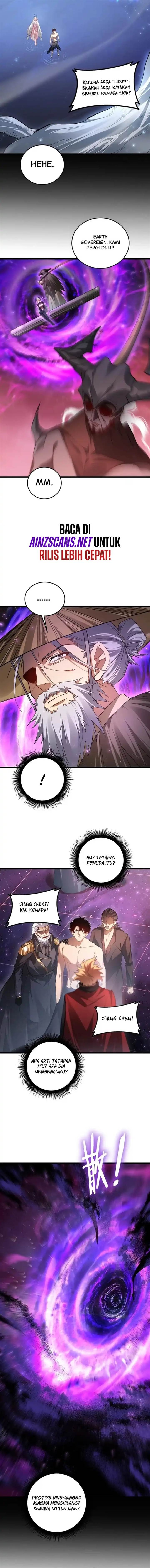 image-komik-overlord-of-insects-chapter-80-6/11