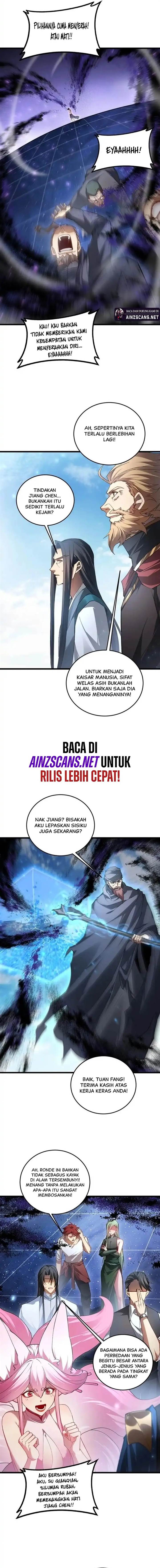 image-komik-overlord-of-insects-chapter-80-8/11