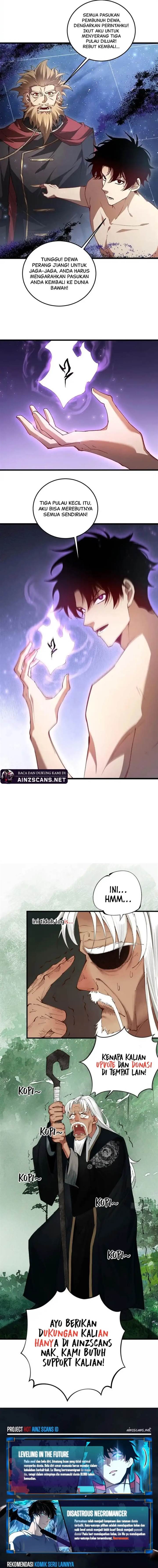 image-komik-overlord-of-insects-chapter-80-9/11