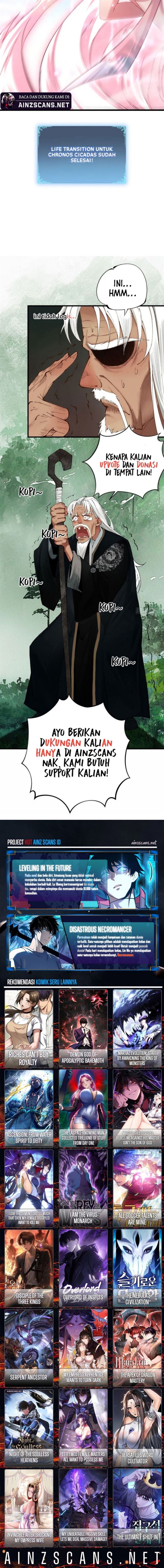 image-komik-overlord-of-insects-chapter-81-6/7