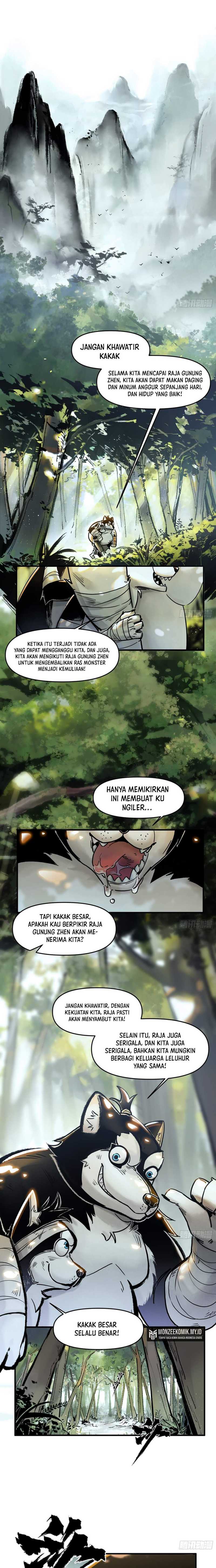 image-komik-overmortal-chapter-1-1/7