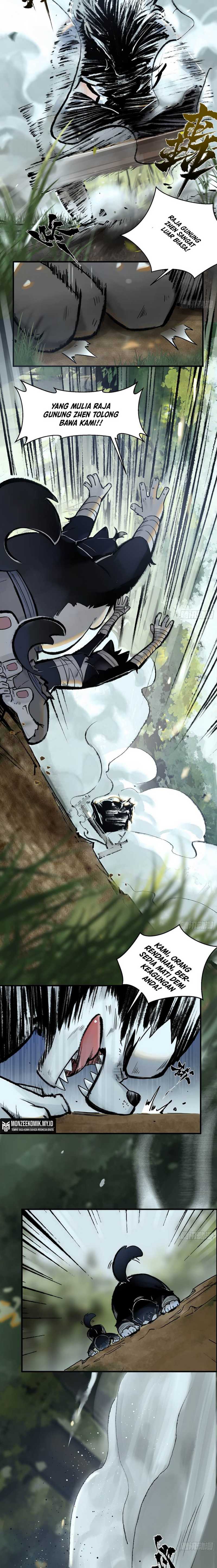 image-komik-overmortal-chapter-1-3/7