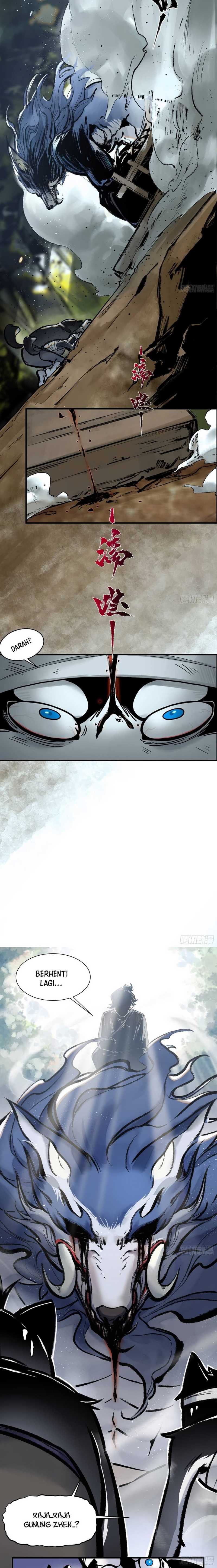 image-komik-overmortal-chapter-1-4/7