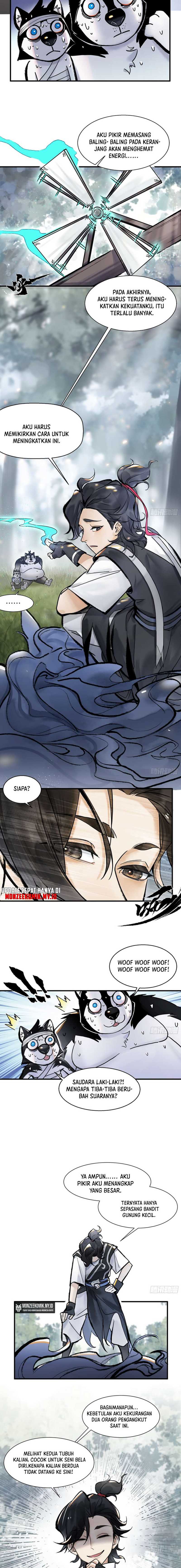 image-komik-overmortal-chapter-1-5/7