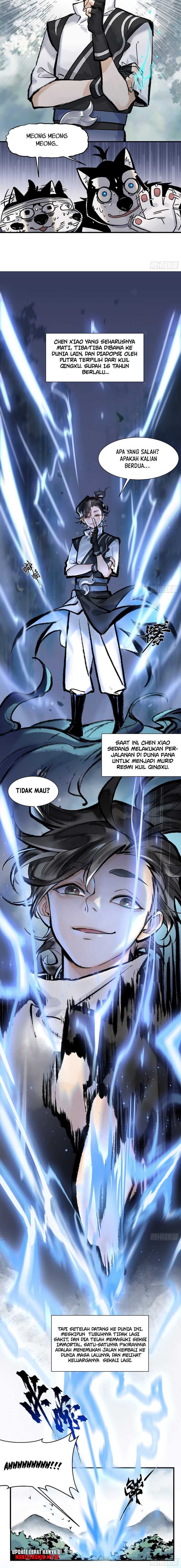 image-komik-overmortal-chapter-1-6/7