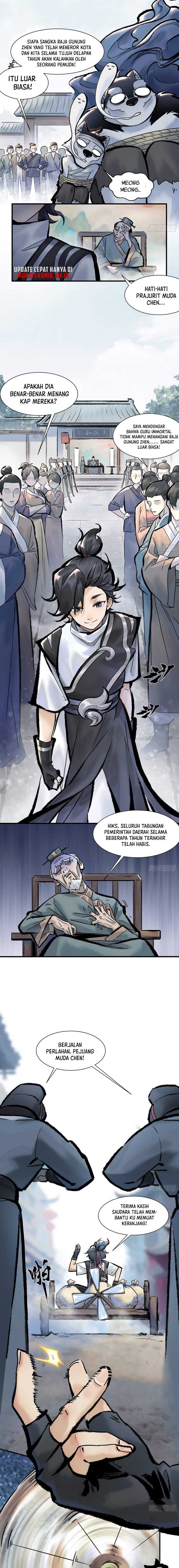 image-komik-overmortal-chapter-2-1/6