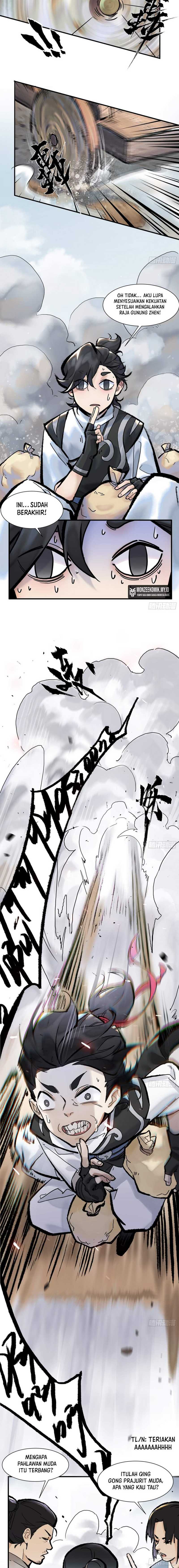 image-komik-overmortal-chapter-2-2/6