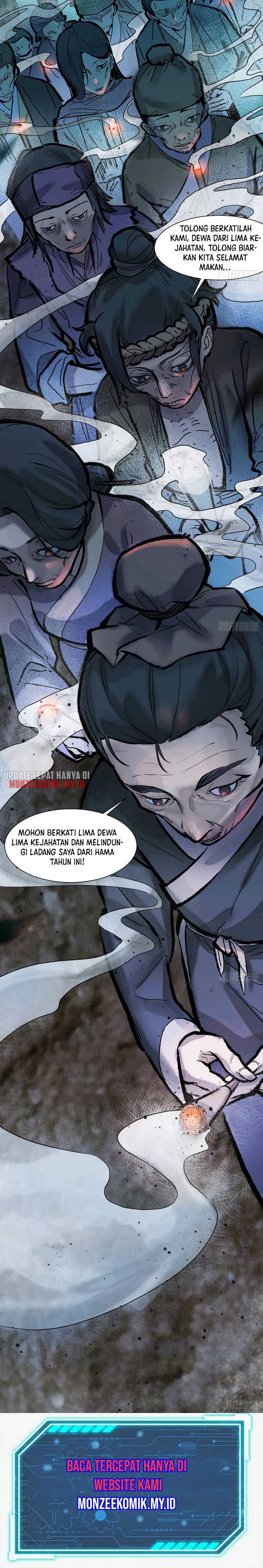 image-komik-overmortal-chapter-2-5/6