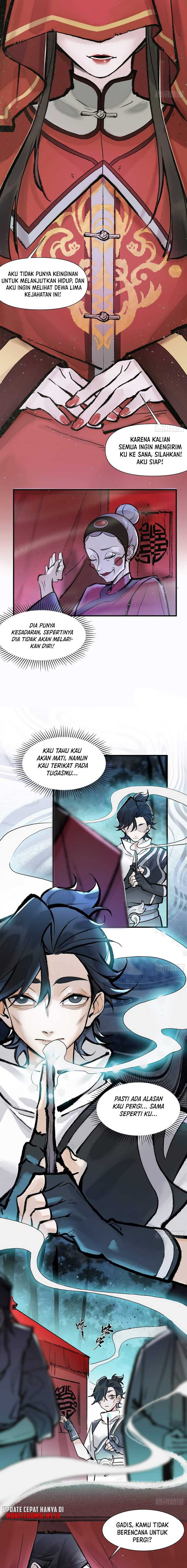 image-komik-overmortal-chapter-3-2/8