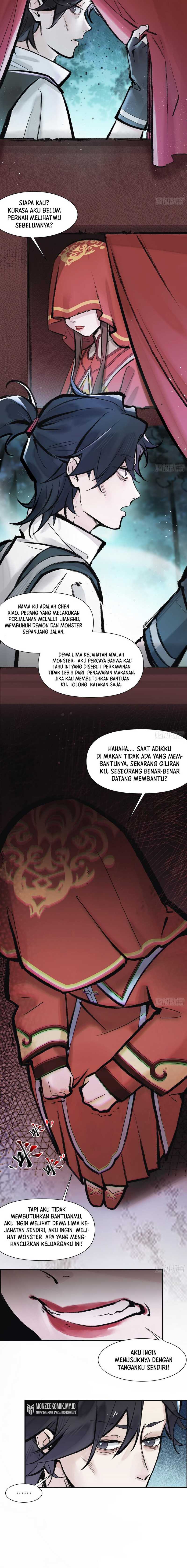 image-komik-overmortal-chapter-3-3/8