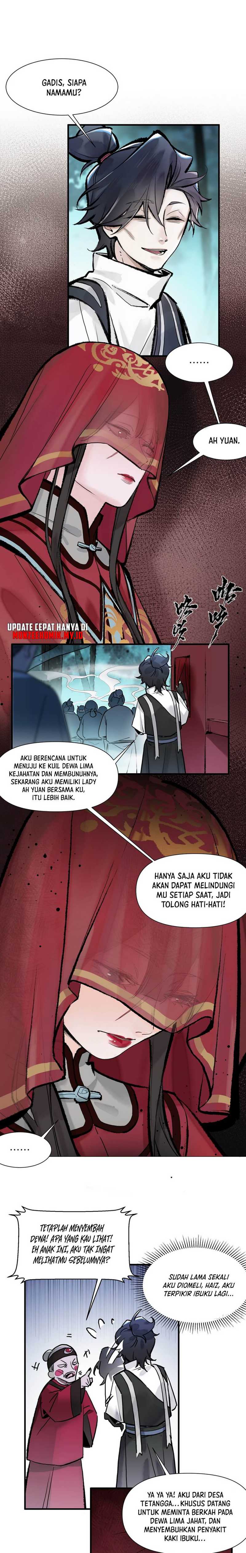 image-komik-overmortal-chapter-3-4/8