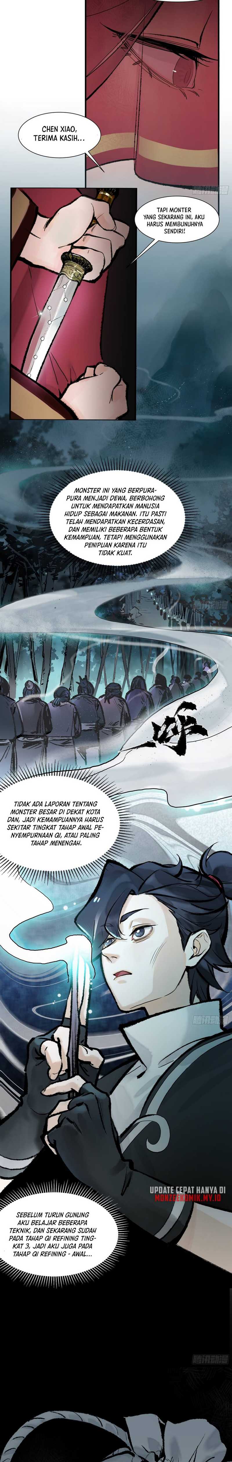 image-komik-overmortal-chapter-3-5/8