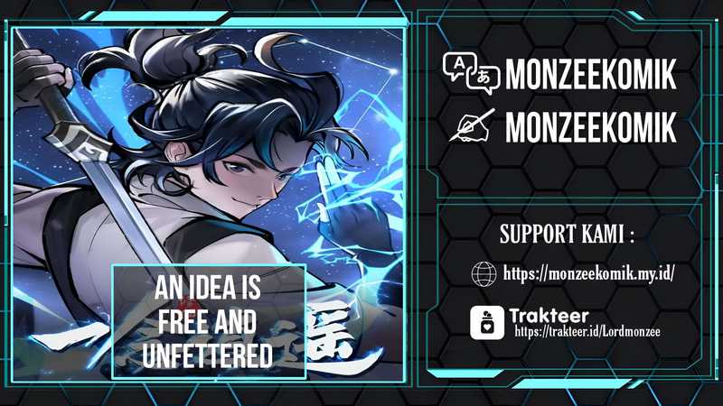 image-komik-overmortal-chapter-4-0/8