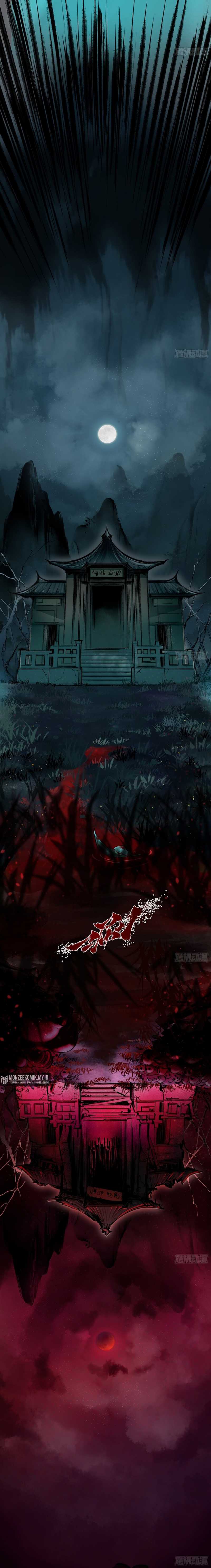 image-komik-overmortal-chapter-4-4/8